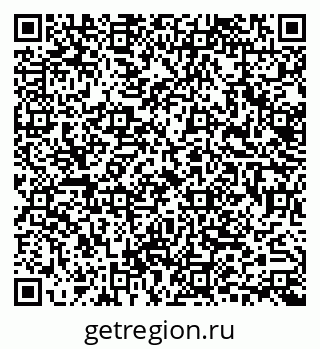 79633337359