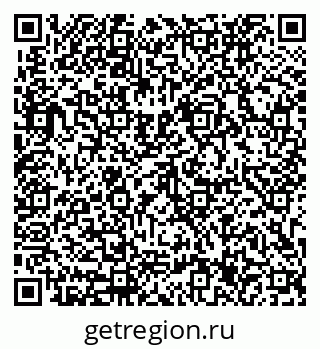79633337360