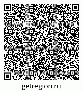 79633337361