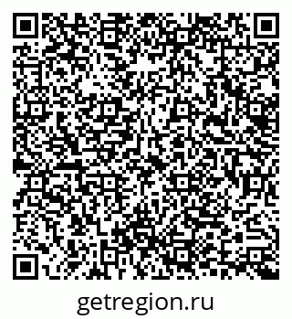 79633337363