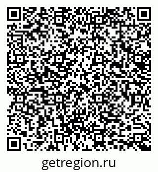 79633337364