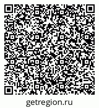 79633337365