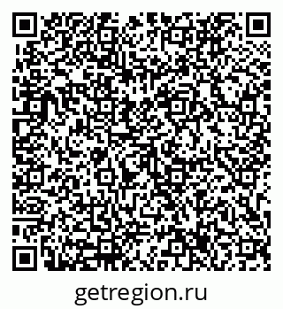 79633337367