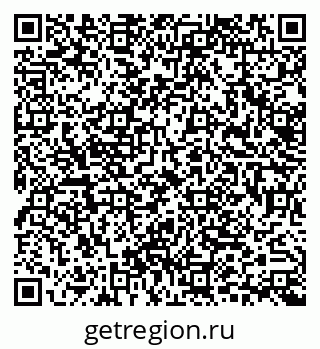79633337368