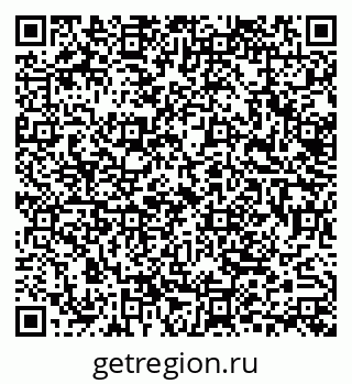 79633337369