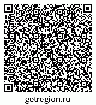 79633337370