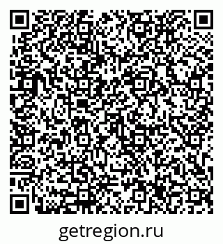 79633337371
