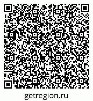 79633337372