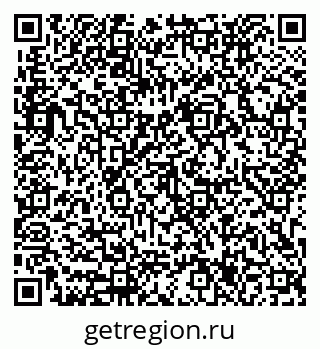 79633337373