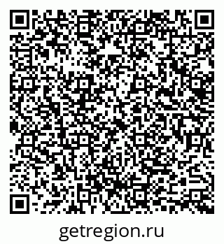 79633337375