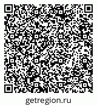 79633337376