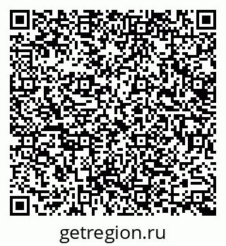 79633337377