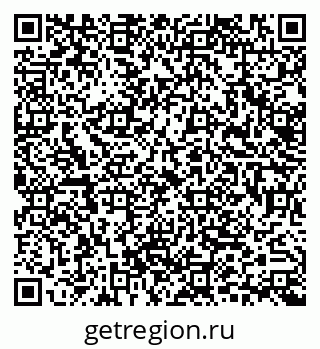 79633337378