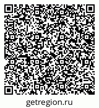 79633337379