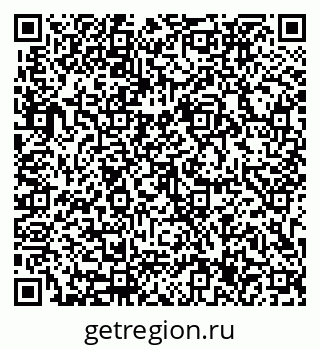 79633337380