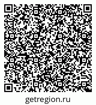 79633337381