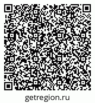79633337382