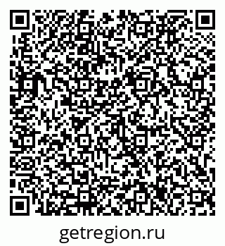 79633337383
