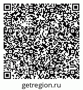 79633337384