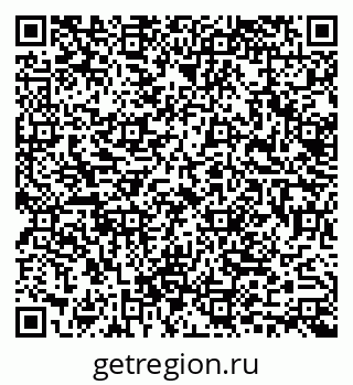 79633337385