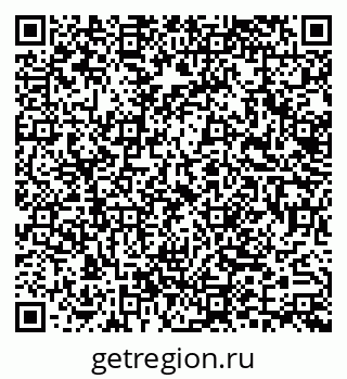 79633337387
