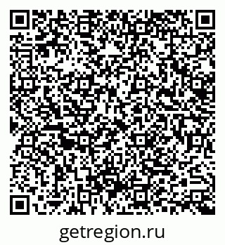 79633337389