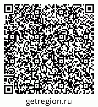 79633337390
