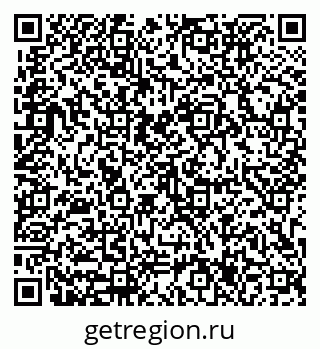 79633337393