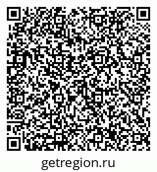 79633337394