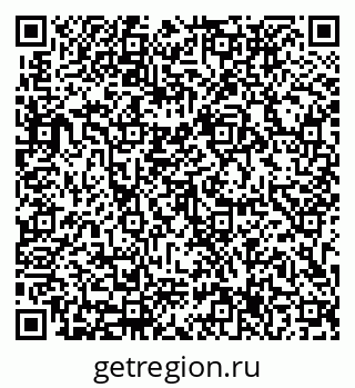 79633337395