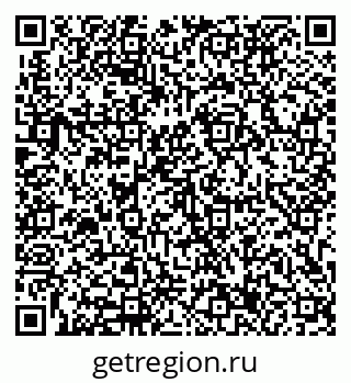79633337396