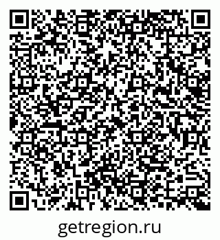 79633337397