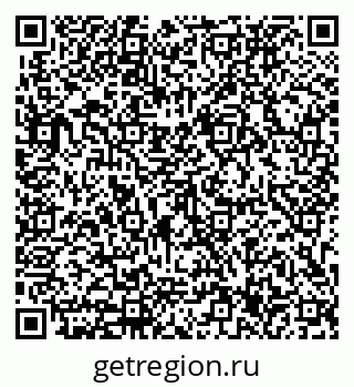 79633337400
