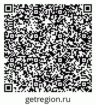 79633337401