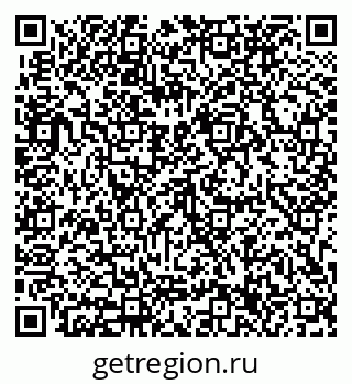 79633337404