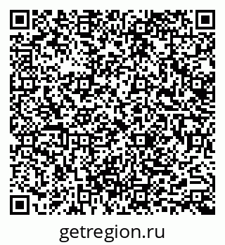 79633337405
