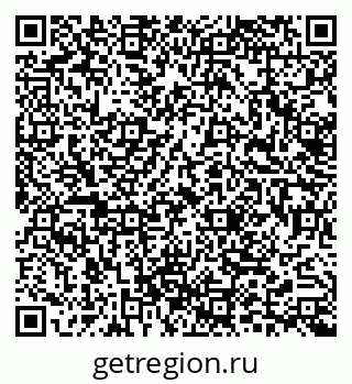 79633337406