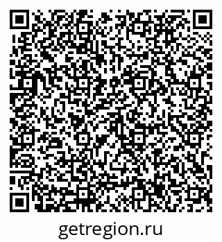 79633337407