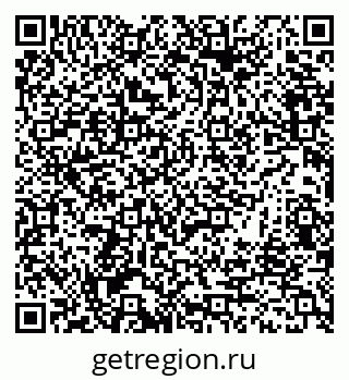 79633337408