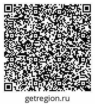 79633337410