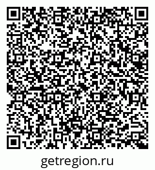 79633337411