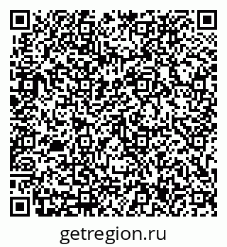 79633337412