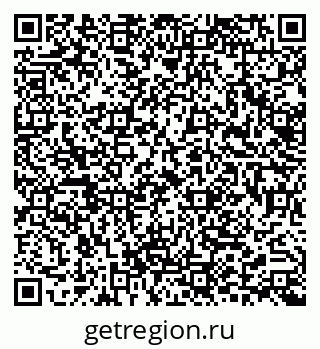 79633337413