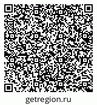 79633337414