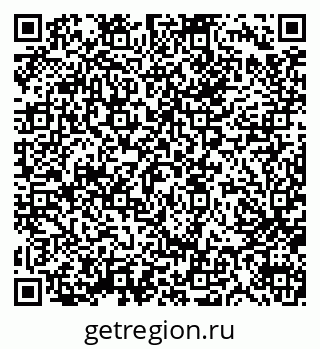 79633337416