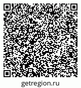 79633337417