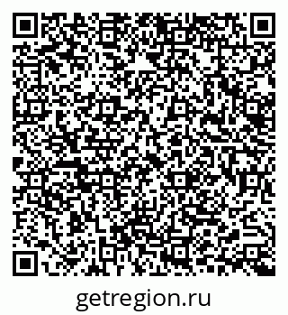 79633337418