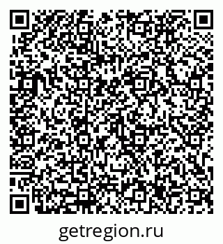 79633337421