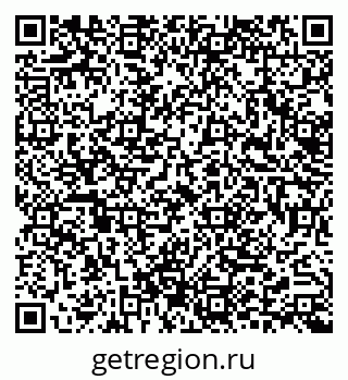 79633337423