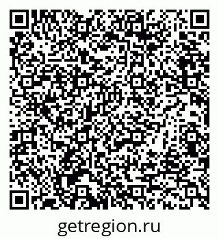 79633337424